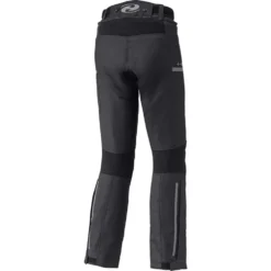 Held Vader Motorbroek