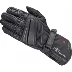 Held Wave GTX Motorhandschoenen