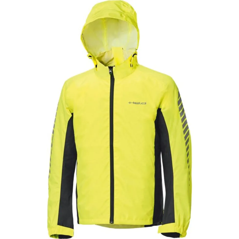 Held Wet Tour 2 Motor Regenjas