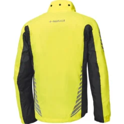 Held Wet Tour 2 Motor Regenjas