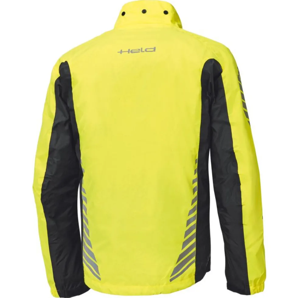 Held Wet Tour 2 Motor Regenjas