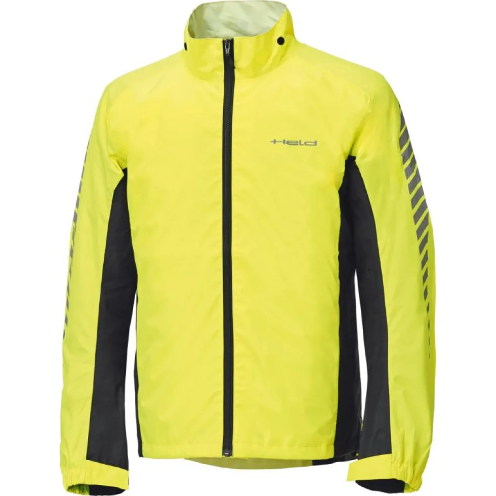 Held Wet Tour 2 Motor Regenjas