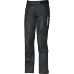 Held Zeffiro 3.0 HEROS-TEC Motorbroek