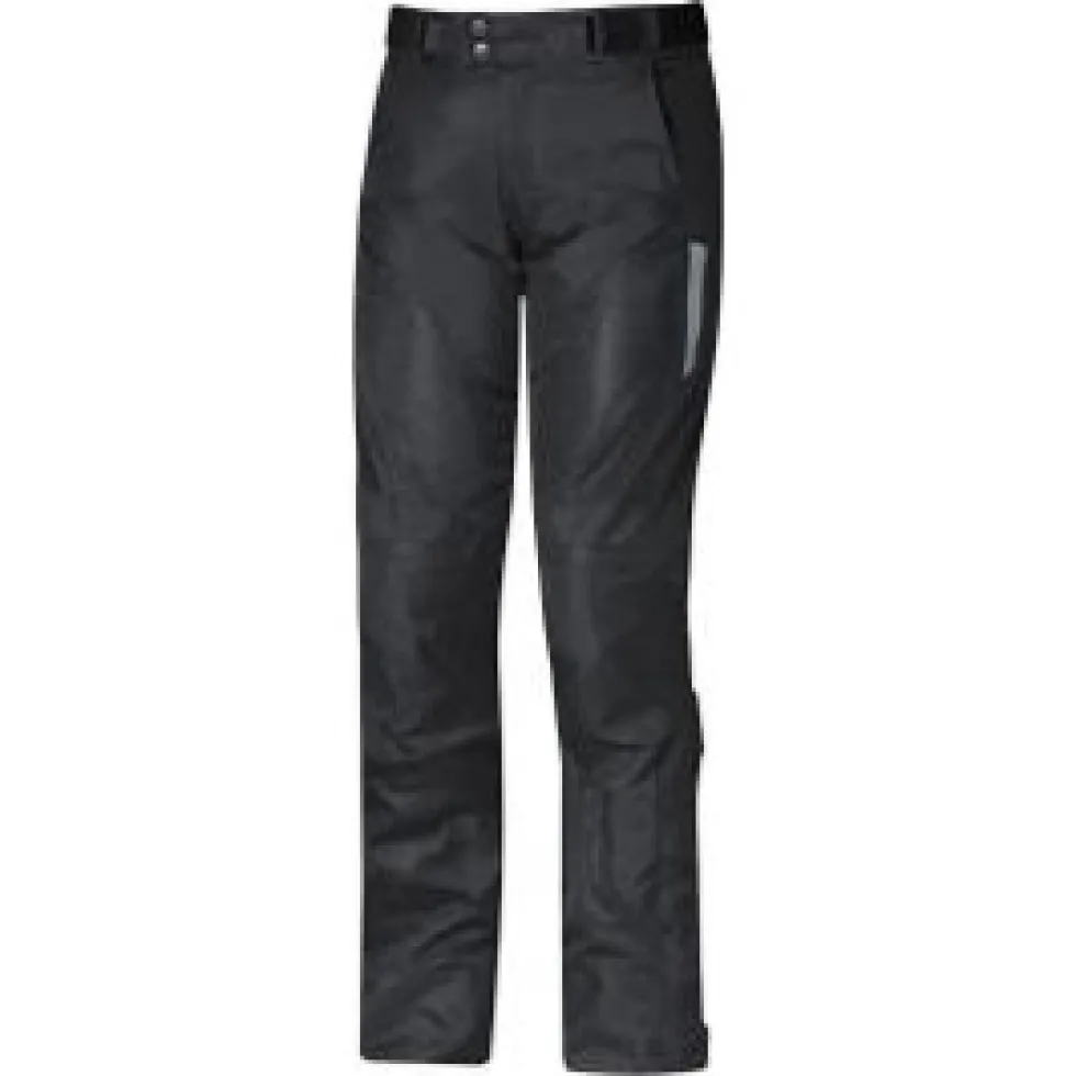 Held Zeffiro 3.0 HEROS-TEC Motorbroek