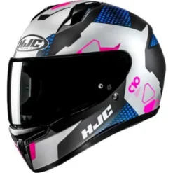 HJC C10 Aspa Integraalhelm