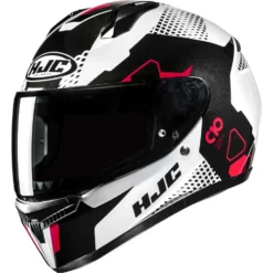 HJC C10 Aspa Integraalhelm