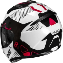 HJC C10 Aspa Integraalhelm
