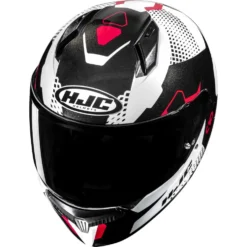 HJC C10 Aspa Integraalhelm