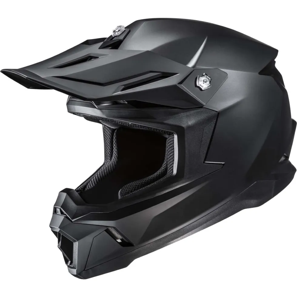 HJC C50 Crosshelm