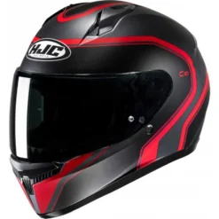 HJC C10 Elie Integraalhelm