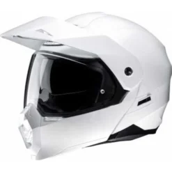 HJC C80 Enduro Helm