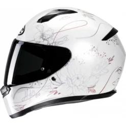 HJC C10 Epik Integraalhelm