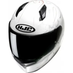 HJC C10 Epik Integraalhelm