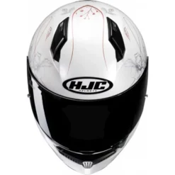 HJC C10 Epik Integraalhelm