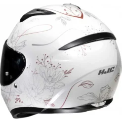 HJC C10 Epik Integraalhelm