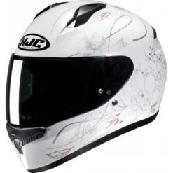 HJC C10 Epik Integraalhelm