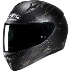HJC C10 Epik Integraalhelm