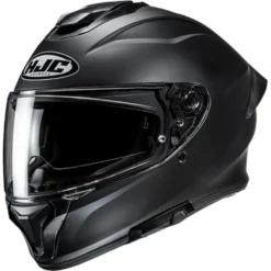 HJC C71 Integraalhelm