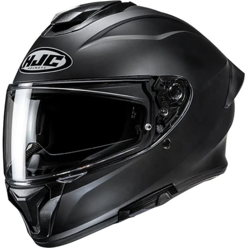 HJC C71 Integraalhelm