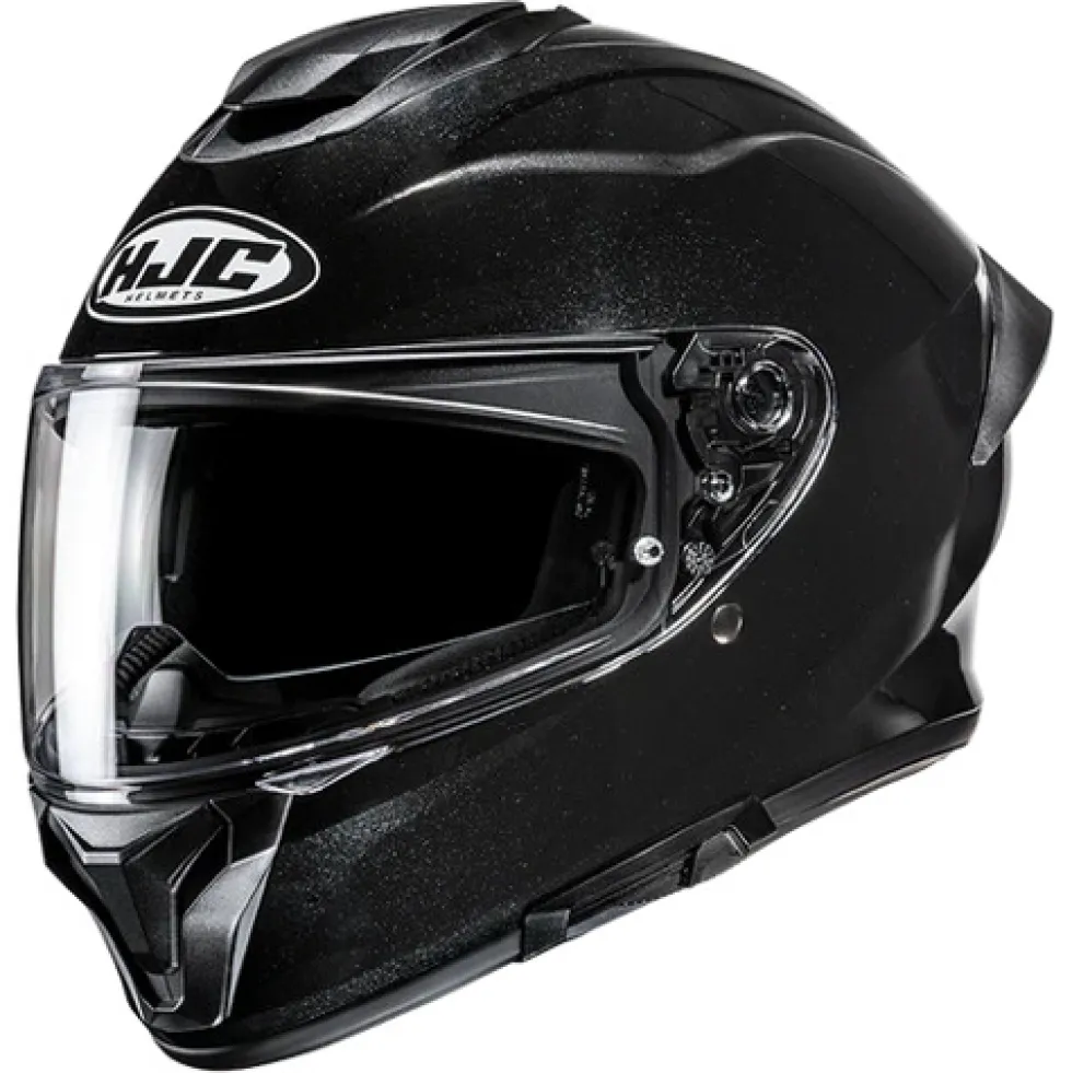 HJC C71 Integraalhelm