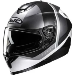 HJC C70N Alia Integraalhelm