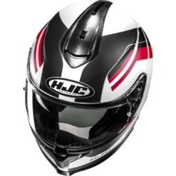 HJC C70N Belis Integraalhelm