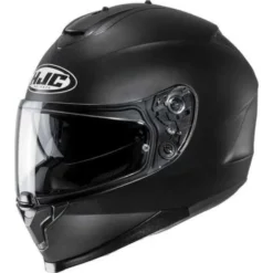 HJC C70N Integraalhelm