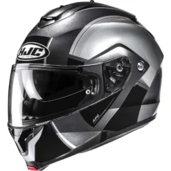 HJC C91N Jyn Systeemhelm