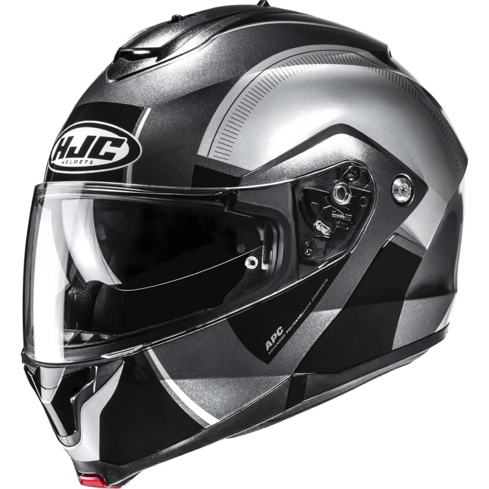 HJC C91N Jyn Systeemhelm