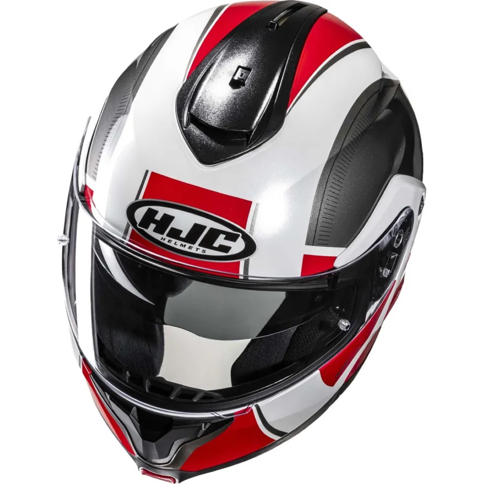 HJC C91N Jyn Systeemhelm