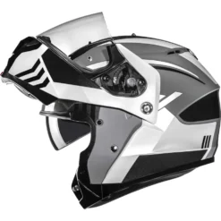 HJC C91N Kaon Systeemhelm