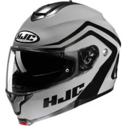 HJC C91N Nepos Systeemhelm