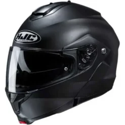 HJC C91N Systeemhelm