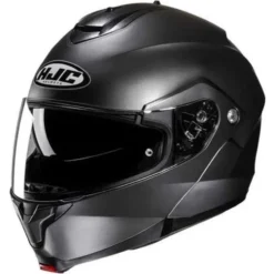 HJC C91N Systeemhelm