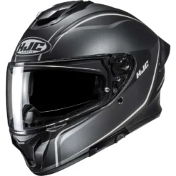HJC C71 Quez Integraalhelm