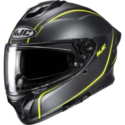 HJC C71 Quez Integraalhelm