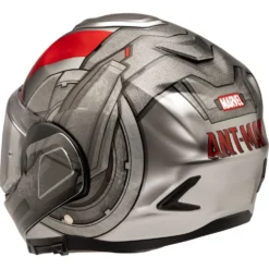 HJC F100 Ant-Man Systeemhelm