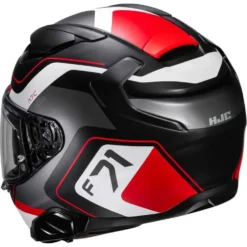 HJC F71 Arcan Integraalhelm