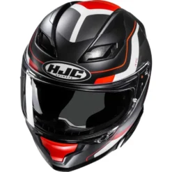 HJC F71 Arcan Integraalhelm