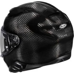 HJC F71 Carbon Integraalhelm