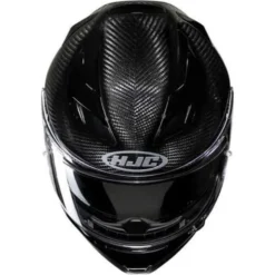 HJC F71 Carbon Integraalhelm