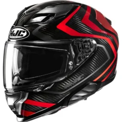 HJC F71 Carbon Nevio Integraalhelm