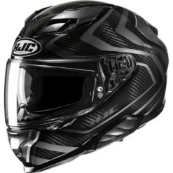 HJC F71 Carbon Nevio Integraalhelm