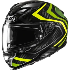 HJC F71 Carbon Nevio Integraalhelm
