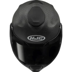 HJC F100 Carbon Systeemhelm