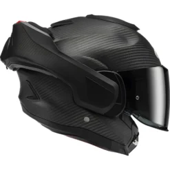 HJC F100 Carbon Systeemhelm