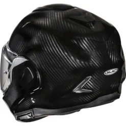 HJC F100 Carbon Systeemhelm