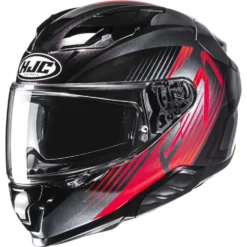 HJC F71 Catos Integraalhelm