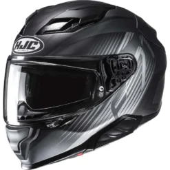 HJC F71 Catos Integraalhelm