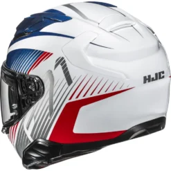 HJC F71 Catos Integraalhelm